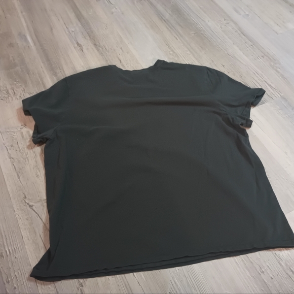 Vuori - Picture 4 of 4